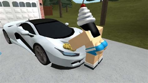 The Roblox avatar showcases a refreshing twist to the interpretation of a book lover, fusing elements of fantasy and playfulness. The attention to the design aspect is exceptional, allowing the character's charm to shine through, which thoughtfully style instils a sense of wonder and intrigue. Though its uniqueness can be subjective, it’s an ...